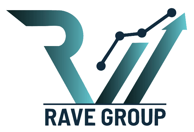 Rave Group
