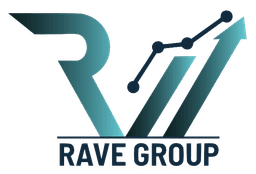 Rave Group